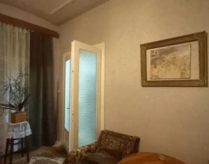 Appartement 2 chambres à vendre dans Cluj-napoca, zone Centru