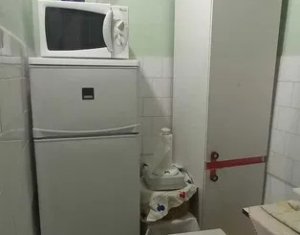 Appartement 2 chambres à vendre dans Cluj-napoca, zone Centru