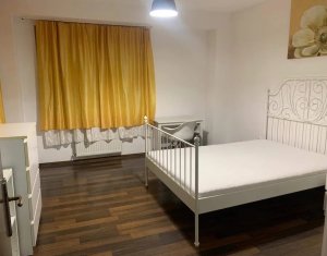 Appartement 1 chambres à vendre dans Cluj-napoca, zone Manastur