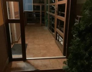 Appartement 1 chambres à vendre dans Cluj-napoca, zone Manastur