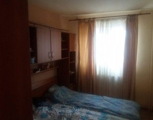 Lakás 3 szobák eladó on Cluj-napoca, Zóna Manastur