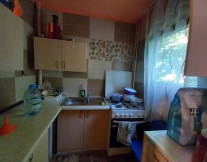 Studio à vendre dans Cluj-napoca, zone Marasti