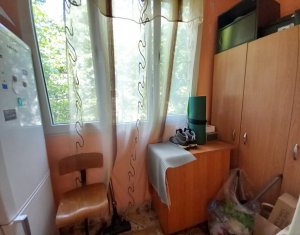 Studio à vendre dans Cluj-napoca, zone Marasti