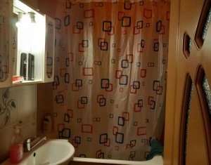 Studio à vendre dans Cluj-napoca, zone Marasti