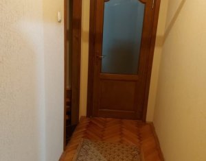 Appartement 3 chambres à vendre dans Cluj-napoca, zone Gheorgheni