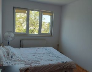 Appartement 3 chambres à vendre dans Cluj-napoca, zone Gheorgheni