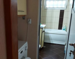 Appartement 3 chambres à vendre dans Cluj-napoca, zone Gheorgheni