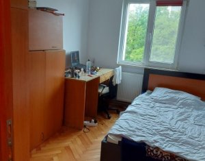 Appartement 3 chambres à vendre dans Cluj-napoca, zone Gheorgheni