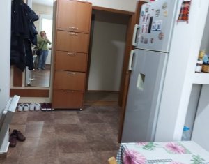 Appartement 3 chambres à vendre dans Cluj-napoca, zone Gheorgheni