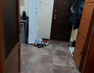Appartement 3 chambres à vendre dans Cluj-napoca, zone Gheorgheni