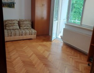 Appartement 3 chambres à vendre dans Cluj-napoca, zone Gheorgheni