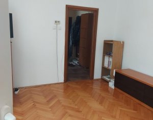 Appartement 3 chambres à vendre dans Cluj-napoca, zone Gheorgheni
