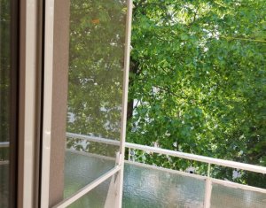 Appartement 3 chambres à vendre dans Cluj-napoca, zone Gheorgheni