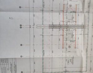 Maison 4 chambres à vendre dans Floresti