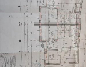 Maison 4 chambres à vendre dans Floresti