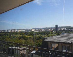 Maison 18 chambres à vendre dans Cluj-napoca, zone Grigorescu