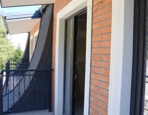 Maison 18 chambres à vendre dans Cluj-napoca, zone Grigorescu