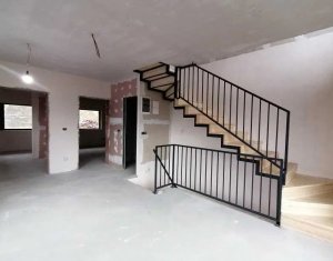 Maison 18 chambres à vendre dans Cluj-napoca, zone Grigorescu