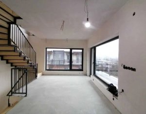 Maison 18 chambres à vendre dans Cluj-napoca, zone Grigorescu