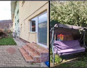 Maison 4 chambres à vendre dans Floresti