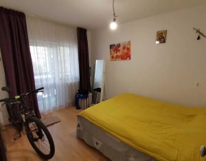 Appartement 4 chambres à vendre dans Cluj-napoca, zone Grigorescu
