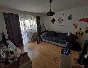 Appartement 4 chambres à vendre dans Cluj-napoca, zone Grigorescu