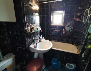 Appartement 4 chambres à vendre dans Cluj-napoca, zone Grigorescu