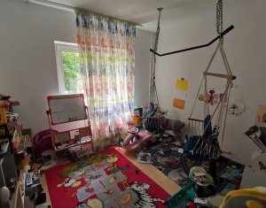 Appartement 4 chambres à vendre dans Cluj-napoca, zone Grigorescu