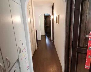 Appartement 4 chambres à vendre dans Cluj-napoca, zone Grigorescu