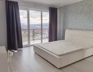 Maison 4 chambres à vendre dans Floresti