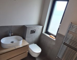 Maison 5 chambres à louer dans Cluj-napoca, zone Manastur