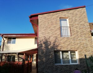 , 130m2 on Cluj-napoca, Zóna Iris