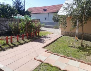 Ház 5 szobák eladó on Cluj-napoca, Zóna Iris