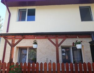 Ház 5 szobák eladó on Cluj-napoca, Zóna Iris