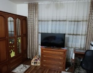 Ház 5 szobák eladó on Cluj-napoca, Zóna Iris