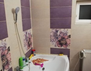 Ház 5 szobák eladó on Cluj-napoca, Zóna Iris