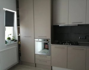 Appartement 3 chambres à vendre dans Cluj-napoca, zone Zorilor