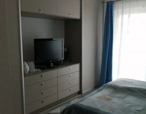Appartement 3 chambres à vendre dans Cluj-napoca, zone Zorilor
