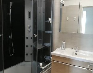 Appartement 3 chambres à vendre dans Cluj-napoca, zone Zorilor