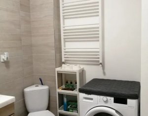 Appartement 3 chambres à vendre dans Cluj-napoca, zone Zorilor