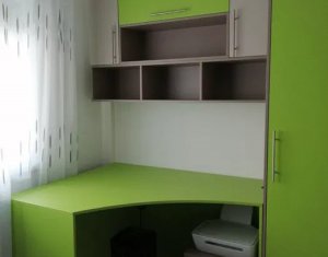Appartement 3 chambres à vendre dans Cluj-napoca, zone Zorilor