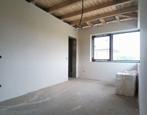Maison 4 chambres à vendre dans Cluj-napoca, zone Iris