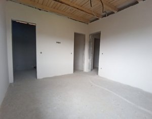 Maison 4 chambres à vendre dans Cluj-napoca, zone Iris