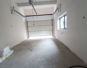 Maison 4 chambres à vendre dans Cluj-napoca, zone Iris