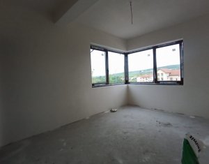 Maison 4 chambres à vendre dans Cluj-napoca, zone Iris