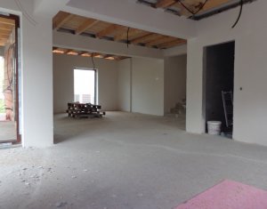 Maison 4 chambres à vendre dans Cluj-napoca, zone Iris