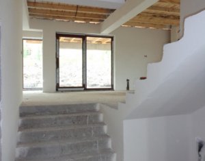 Maison 4 chambres à vendre dans Cluj-napoca, zone Iris