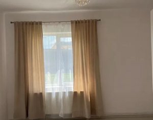 , 33m2 dans Cluj-napoca, zone Marasti