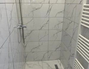 Appartement 2 chambres à vendre dans Cluj-napoca, zone Marasti