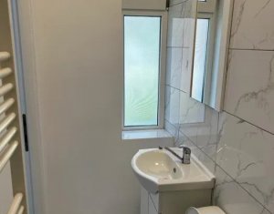 Appartement 2 chambres à vendre dans Cluj-napoca, zone Marasti
